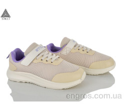 Кроссовки STILLI KIDS